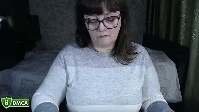 BrandiOhNight's Live XXX Chat