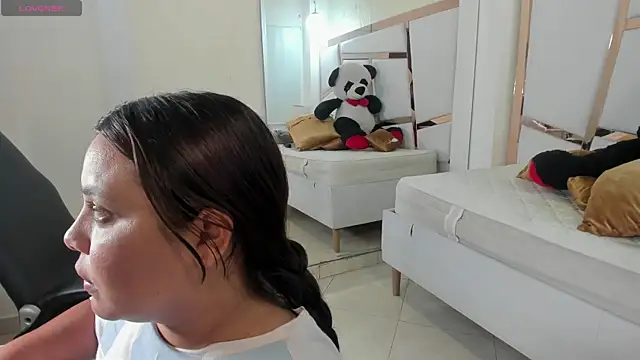 tatikanyxn Live XXX chat