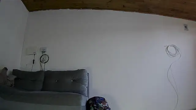 Chat XXX en directo de Max_and_anny