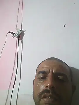 Show Webcam de cobrosdepagos