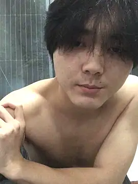 xf-110 Adlı Modelin Canlı XXX Sohbeti