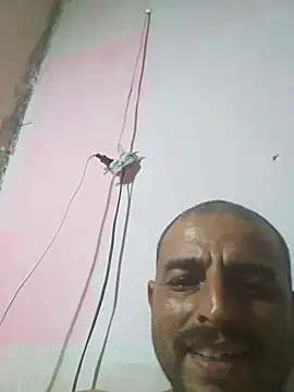 cobrosdepagos Live XXX Chat