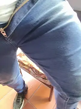 Blanco2023's Live XXX Chat