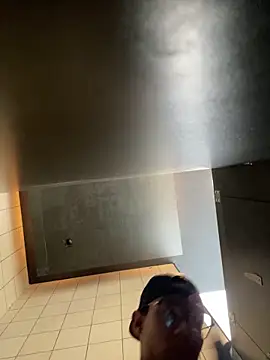 Andres_boy252 在線直播表演