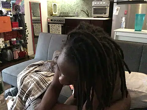 littyleesh1's Live XXX Chat