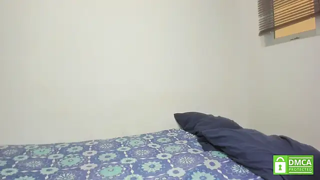 دردشة Grace_and_Milo الجنسية المباشرة