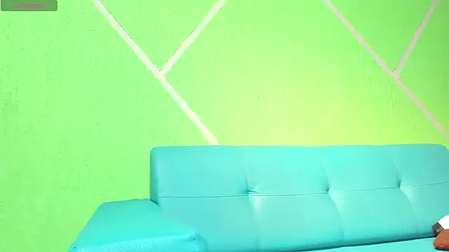 Webkamerová show play_sex18