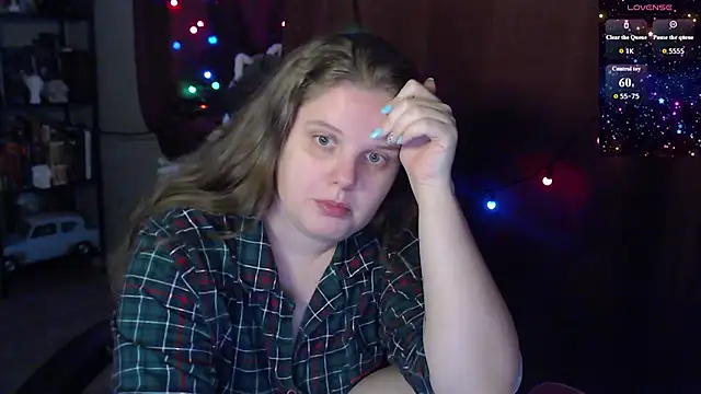 so_cute777 现场XXX聊天