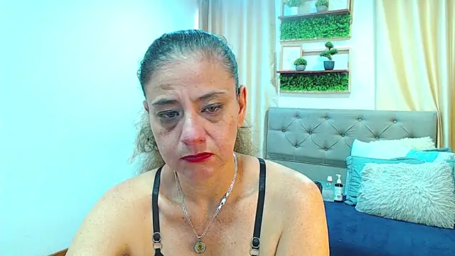 sasi_luna Chat XXX in diretta