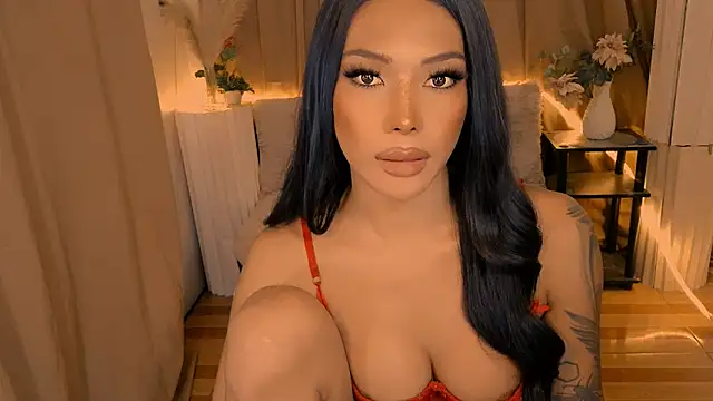 Pertunjukan Kamera Web _Mia_Malkova_