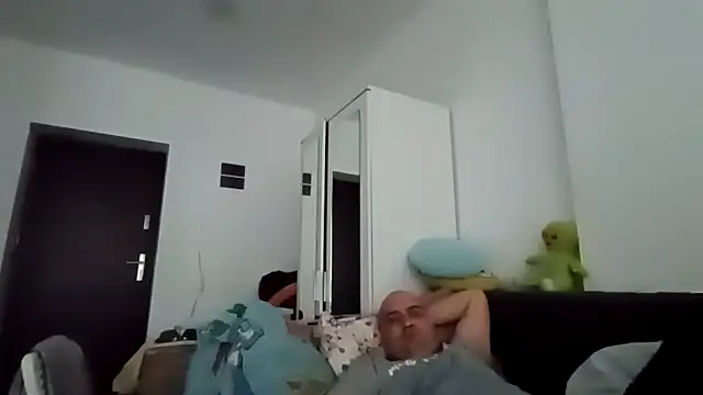 vitalik66679's Live XXX Chat