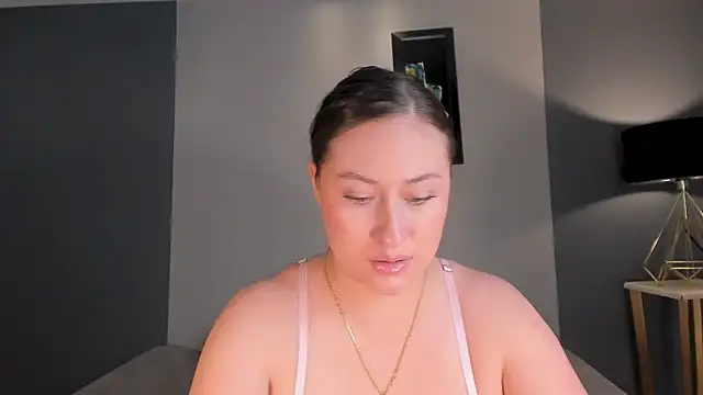 دردشة AmyRosse_X الجنسية المباشرة