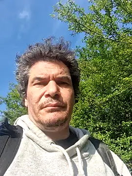 twitshe 网络视讯表演