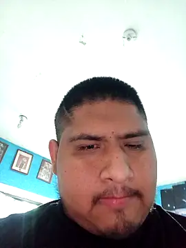 ramito1007 Webcam-Show