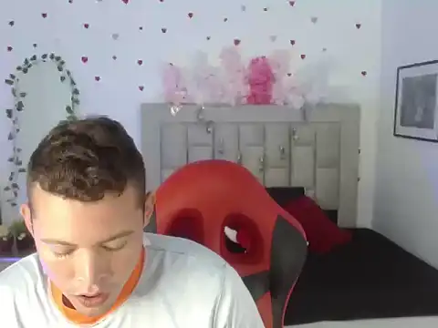 sven_fox723 – webcam-show