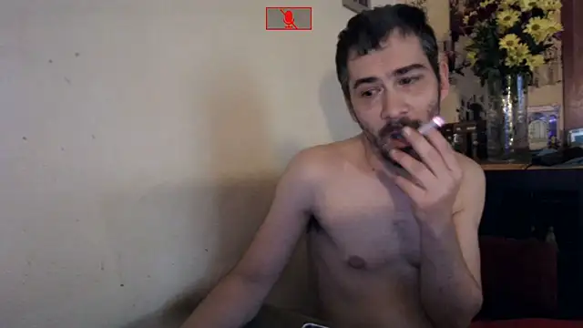 Show webcam de Hgay6935