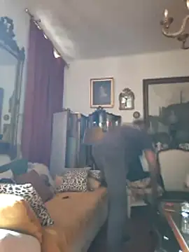 Valen_tinx19cm Webcam show