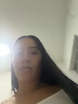 Sexysoeh's Live XXX Chat