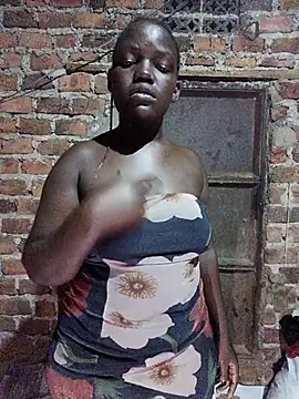 holygrail001's Webcam Show