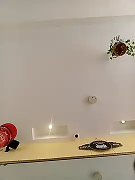 tata_sanz_ Obrolan Langsung XXX