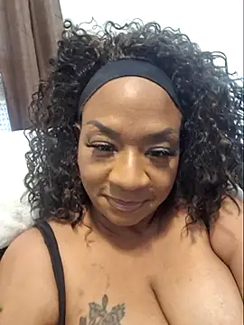 Онлайн чат XXX Big_Booty_Bonnie