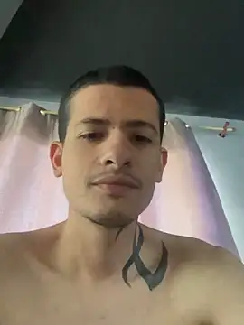 novinho_gostoso_safado Webcamshow