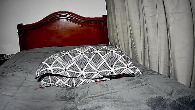 Nickiki-666のウェブカメラショー