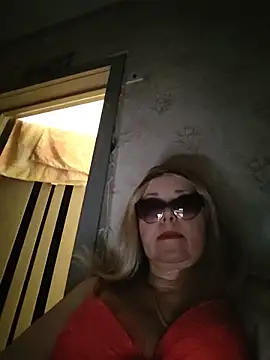 Vita72219 webcam show