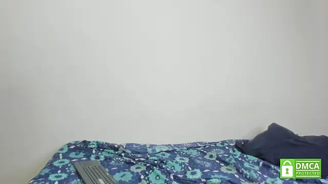 Grace_and_Milo's Live XXX Chat