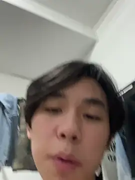 xf-777 Pertunjukan Webcam