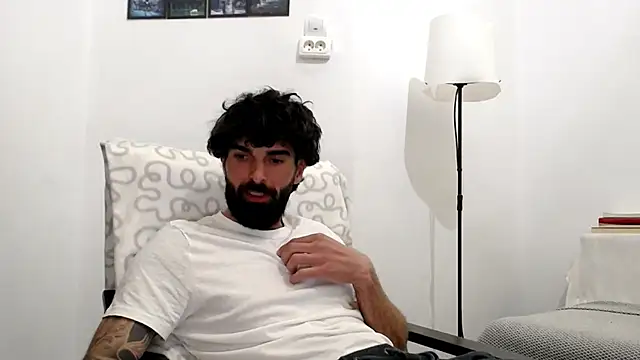 Verycutex Live XXX-chat