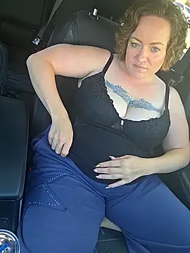 Czat XXX na żywo – julimonroe