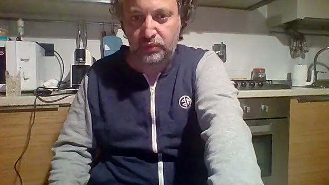 Chat XXX Live woww791