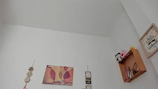 its_me_miley 웹캠 쇼