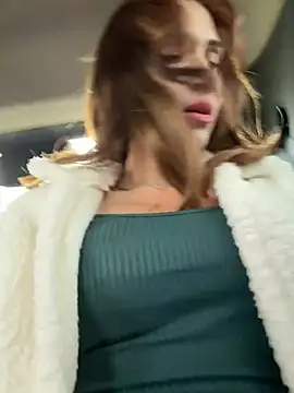 Irresistible24 Obrolan Langsung XXX