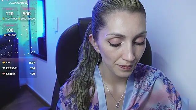 anny_sweet72のライブXXXチャット