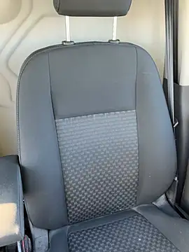 แชท XXX สดของ _Haptic_