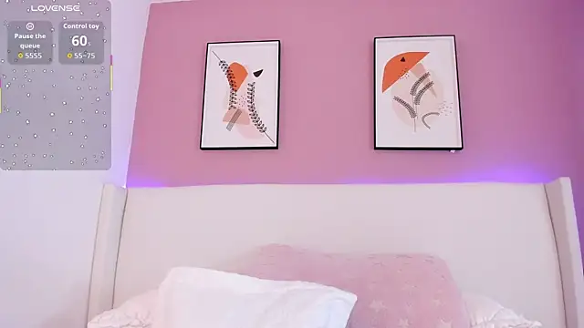 _Saandy Live XXX-chat