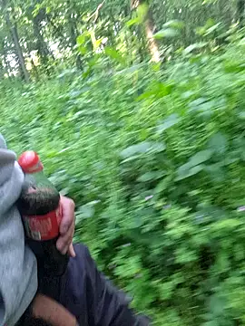 twitshe Live XXX-Chat