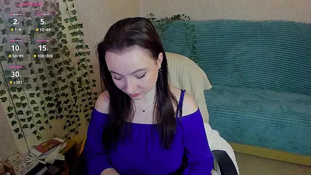 Micky_Wood's Live XXX Chat