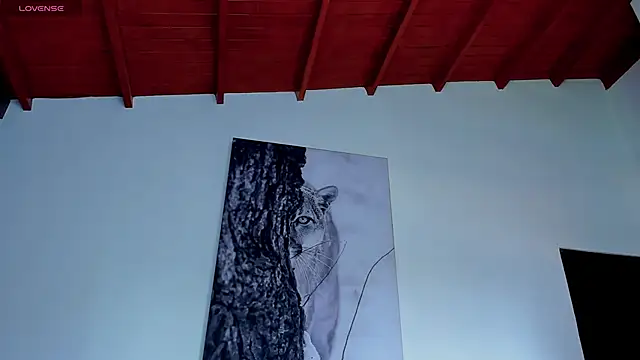 Santos_ramirez1 Chat XXX in diretta