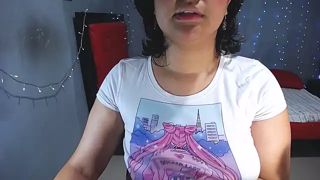 Sweettei লাইভ XXX চ্যাট