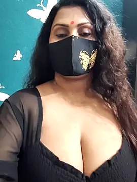 دردشة Mahi_Baby_Sexy الجنسية المباشرة