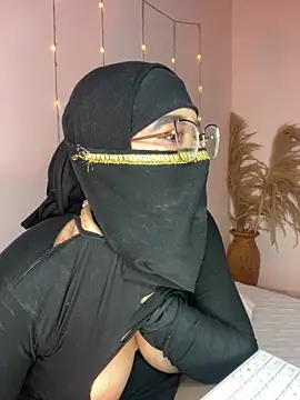 Maisa_issaのライブXXXチャット