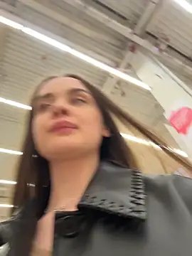 دردشة KristiRich الجنسية المباشرة