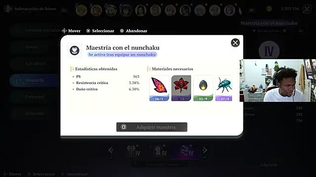 XXXPANTHERA06OG 网络视讯表演