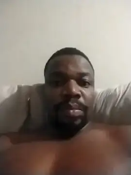 Chat XXX Live Ineed-ass