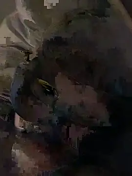 Luna_Babyyy Show Webcam