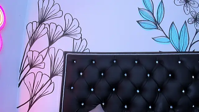 دردشة Sweet_Ariadna_ الجنسية المباشرة