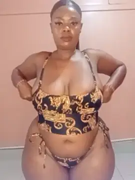 Show de Luciouslips00 na webcam